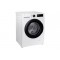Samsung Πλυντήριο Ρούχων 11kg 1400 Στροφών Bubble Soak WW11DG5B25AELE